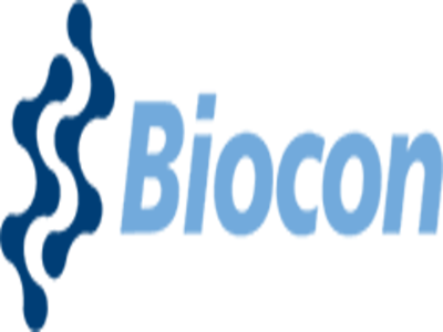 Biocon Limited customer review