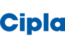 Cipla Limited customer review